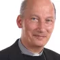 DR