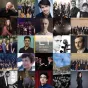 © Les Musicales de Normandie