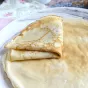 Gourin sera capitale de la crêpe ce week-end