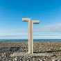 Douches de plage - Pixabay 