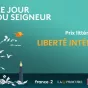 Prix de la liberté intérieure
