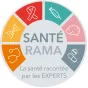 logo Santérama