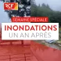 (c) RCF Liège