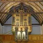 ©orgue-de-quelven.org