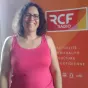 © RCF42