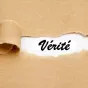 Une affirmation sincère est-elle une vérité ?