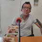 De nombreuses activités seront prévues durant deux jours. ©Hugo Sastre