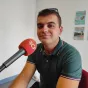 Les entraînements au sein de cette école de sauvetage commencent fin septembre ou début octobre. ©Hugo Sastre