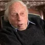 André Jacob
