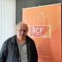 Denis-Yves Lesault DR RCF