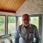 Père Etienne Amiens DR RCF
