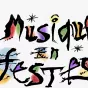Musique en Festes