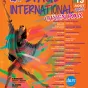 le festival DARC 2022 à Châteauroux.