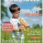 Rendez-vous avec la rédaction de votre magazine La Bouinotte !