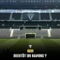 Facebook Incroyable Angers SCO - IASCO