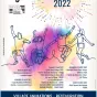 Affiche ©Facebook Fêtes de Plouay - 4 jours CIC