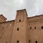 Kasbah (c) rcf55 