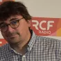 Amarù Cazenave © RCF Anjou