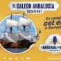 Arsenal des mers
