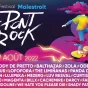 @Au Pont du Rock 