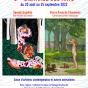 ©cuiseaux-paysdespeintres.fr