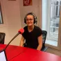 Céline Bollaert