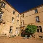 château de la Famille Fabre