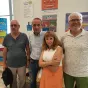 ©RCF Pays de l'Ain 2022