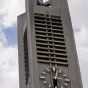 L'église St-Louis © RCF