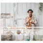 Pochette de l'album