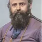 Daniel Comboni (c) Wikimedia