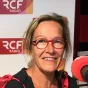 Nathalie GAUMER