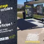 ©Pays d'Iroise Communauté