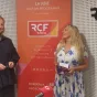 RCF Bordeaux