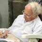 André Jacob