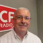 Jacques Rebières, directeur de l'association régionale Les Chesnaies ©RCF Anjou