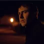 Bastien Bouillon dans "La Nuit du 12" - © Haut et Court