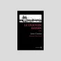 ©éditions Gallmeister