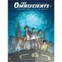 Les omniscients
