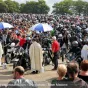 Madone des motards © TeamMadone