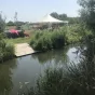 Marais audomarois© RCF Hauts de France