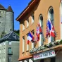 Normandie-Tourisme