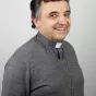 Mgr Dominique Lebrun, archevêque de Rouen ©CIRIC