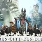 Arènes de Nîmes