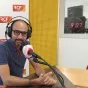 Frédéric Corbo, dirigeant de FP Mercure Packaging