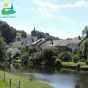 ©Syndicat d'initiative de Florenville