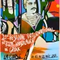 Affiche © FIFIG