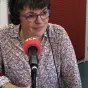 isabelle Berger