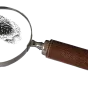 Image d'illustration libre de droits. © Pixabay.