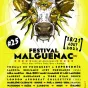 Affiche © Jazz à Malguénac